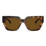 Versace 偏光太陽眼鏡 0VE4409 511983 玳瑁