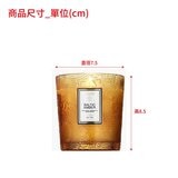 VOLUSPA 蠟燭禮盒組 5盎司 X 3入