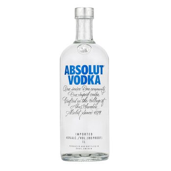英人琴酒1l Costco 好市多線上購物