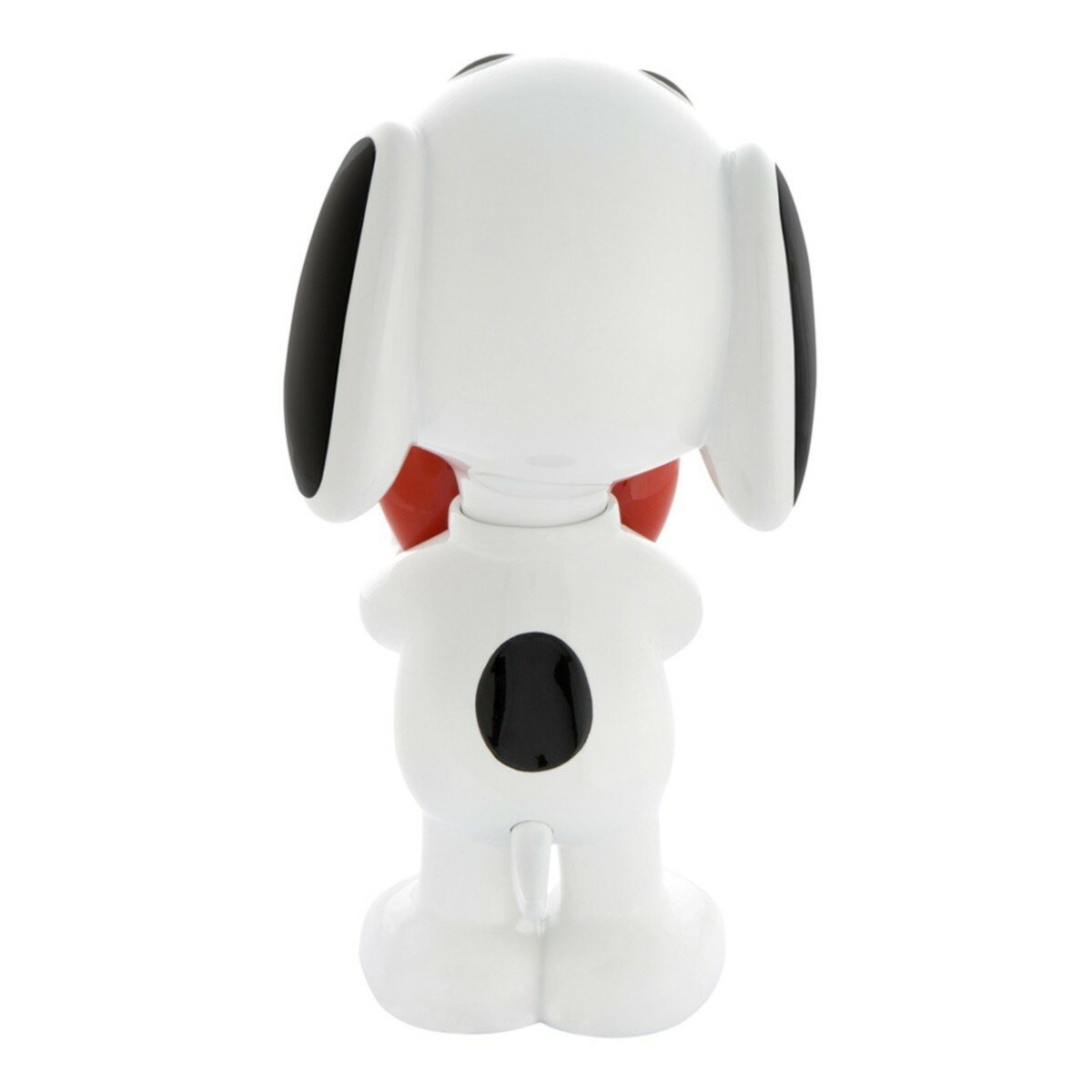 Leblon Snoopy Heart 迎賓公仔 55公分 原色 Leblon Snoopy Heart 迎賓公仔 55公分 原色