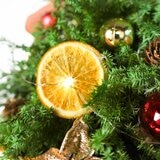 一禮莊園 聖誕禮讚 一禮莊園 聖誕禮讚