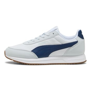 Puma 男復古休閒鞋