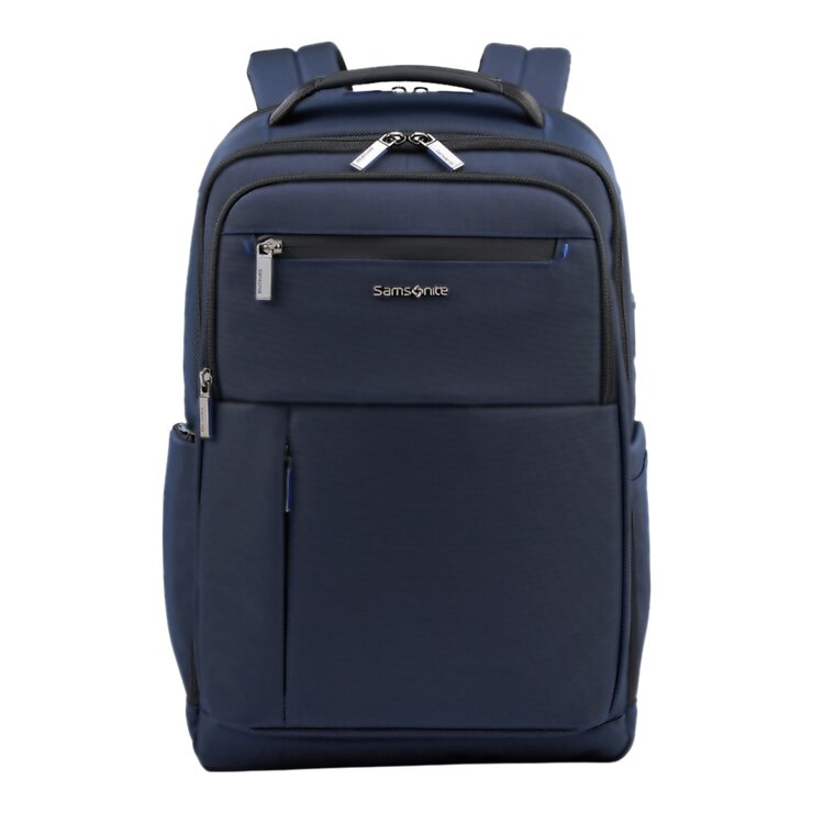 Samsonite Colten 多功能後背包