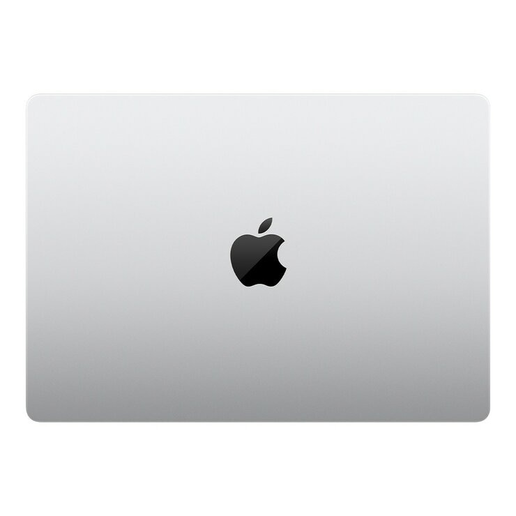 Apple 14吋 MacBook Pro M5晶片 10核心CPU 10核心GPU 32GB 1TB SSD Apple 14吋 MacBook Pro M5晶片 10核心CPU 10核心GPU 32GB 1TB SSD