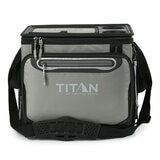 TITAN 軟式保溫保冰桶
