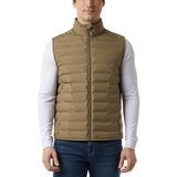32 Degrees 男羽絨背心 32 Degrees 男羽絨背心