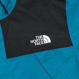 The North Face Antora 男防風外套 藍 The North Face Antora 男防風外套 藍