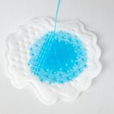 IRIS OHYAMA 腋下吸汗貼 中等尺寸 40片 X 4盒