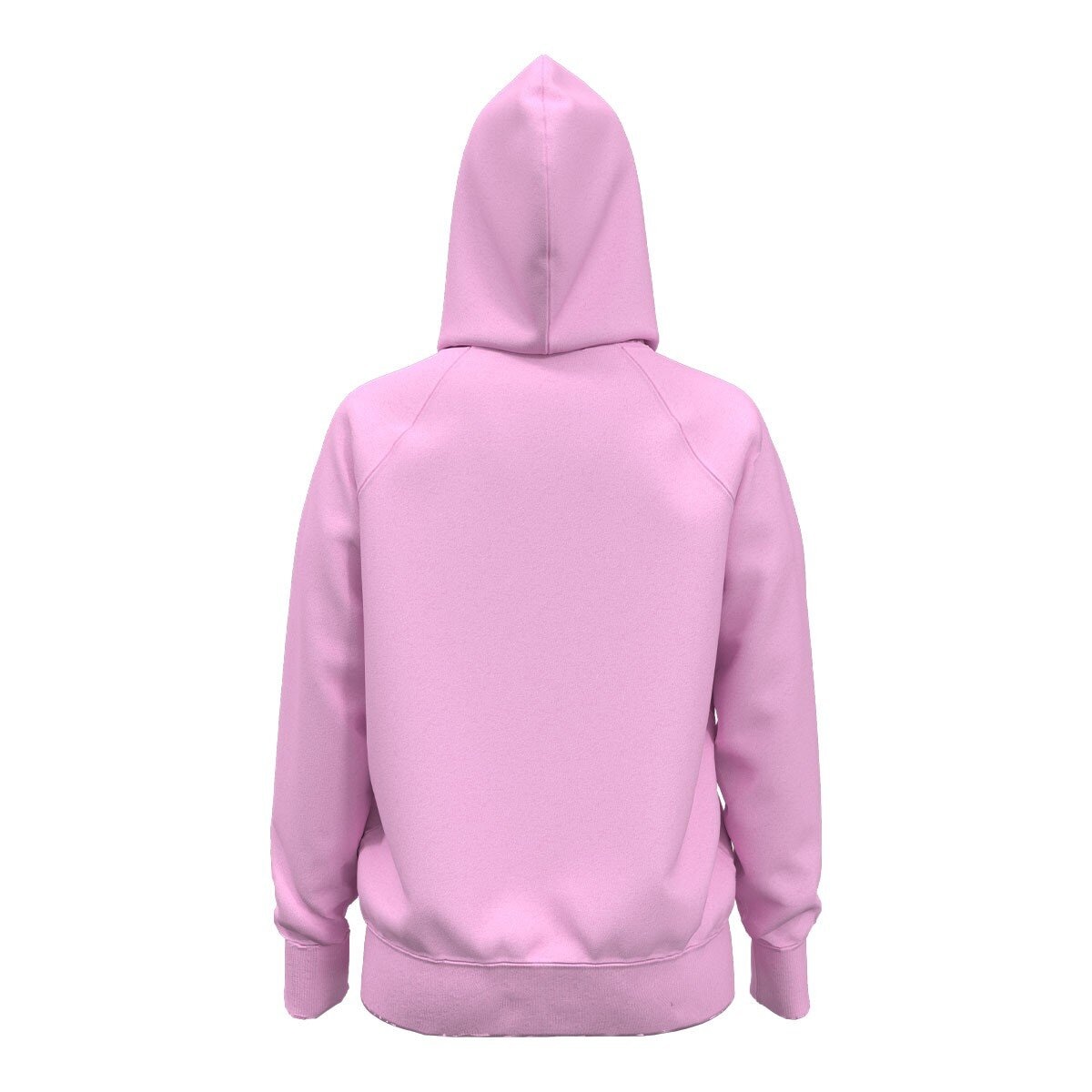 Under Armour 女刷毛連帽上衣