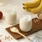 米森 無調味分離大豆蛋白粉 原味 1250公克