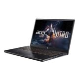 Acer Nitro V 15.6吋 電競AI筆電 ANV15-52-52CL