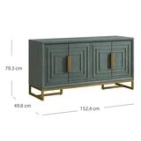 Thomasville 儲物櫃