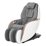 Tokuyo 迷你玩美椅 Pro 按摩沙發按摩椅 灰色 TC-297