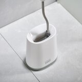 Joseph Joseph 馬桶清潔刷 2件組 Joseph Joseph 馬桶清潔刷 2件組