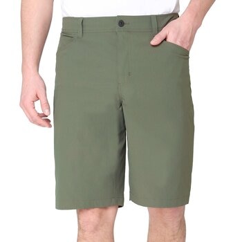 BC Clothing 男休閒短褲