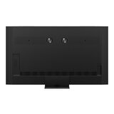 TCL 85吋 頂級 QD-Mini LED Google TV 量子智能連網液晶顯示器 不含視訊盒 85C8K