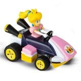 Carrera 1:50 迷你卡丁遙控車 碧琪 / 6歲以上 Carrera 1:50 迷你卡丁遙控車 碧琪 / 6歲以上