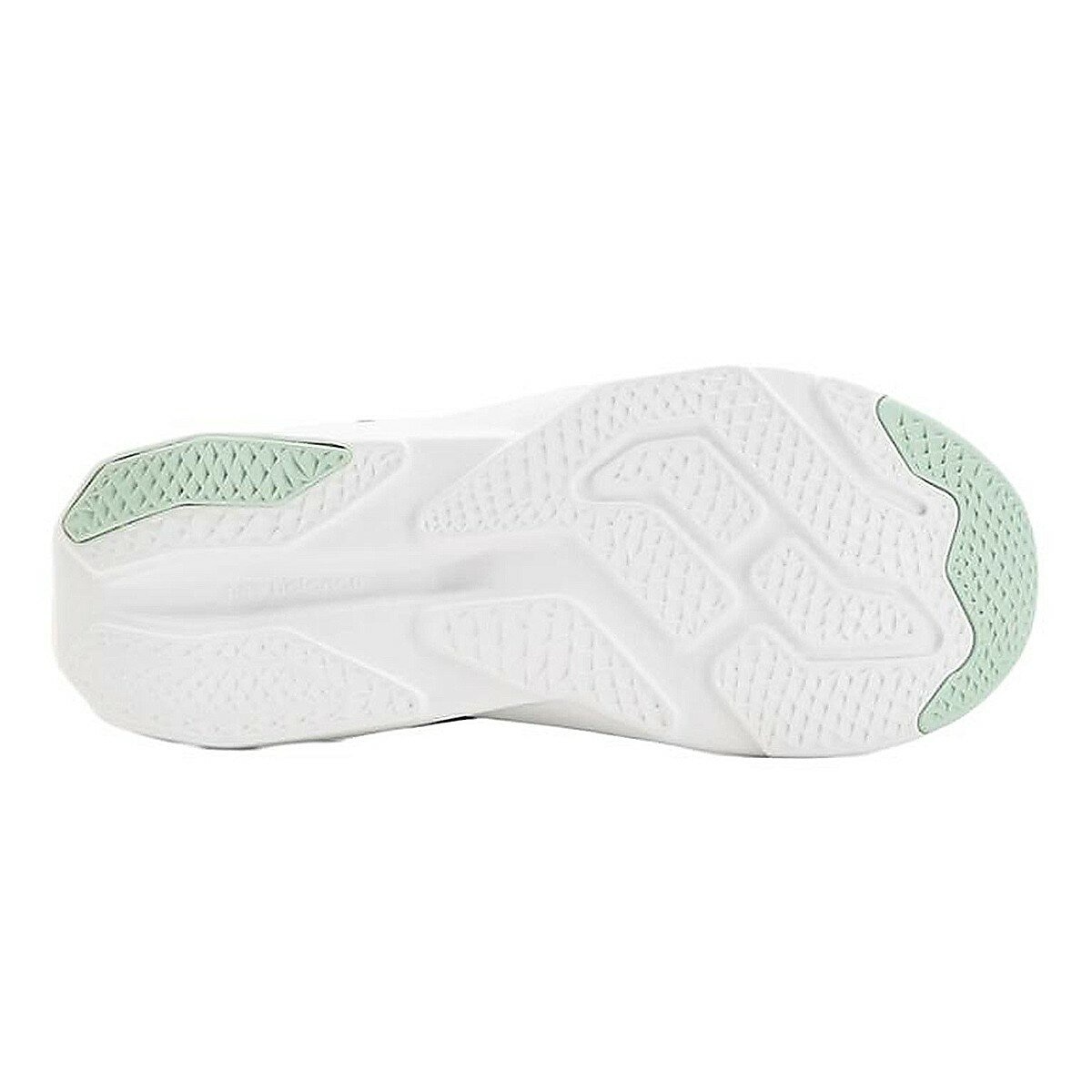 New Balance DynaSoft Flash 女運動鞋 黑 New Balance DynaSoft Flash 女運動鞋 黑