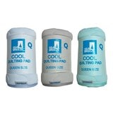 Sea Breeze 雙人涼感墊 152公分 X 195公分