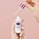 舒特膚 BHR 淨白無瑕精華液 30毫升 2入 舒特膚 BHR 淨白無瑕精華液 30毫升 2入