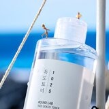 Round Lab Dokdo 化妝水 200毫升 X 2入 + 100毫升 X 1入