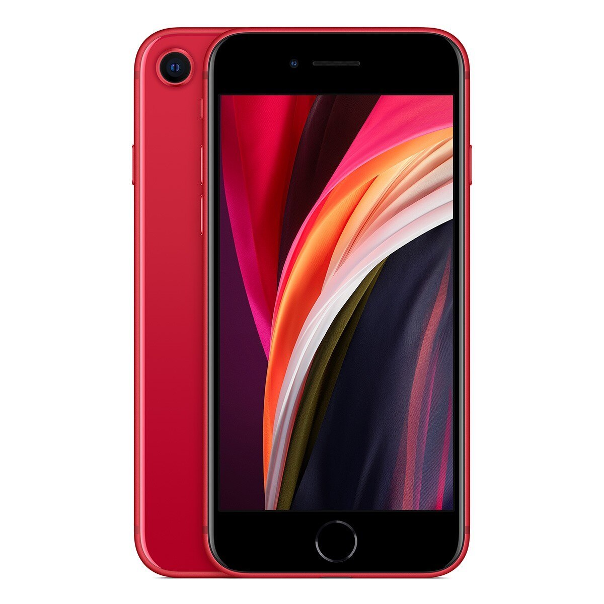 iphone se 2 earpods