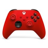 Xbox 無線控制器黑紅雙入組 Xbox 無線控制器黑紅雙入組