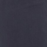 GAP 女九分褲 黑