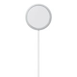 Apple MagSafe 充電器 1公尺