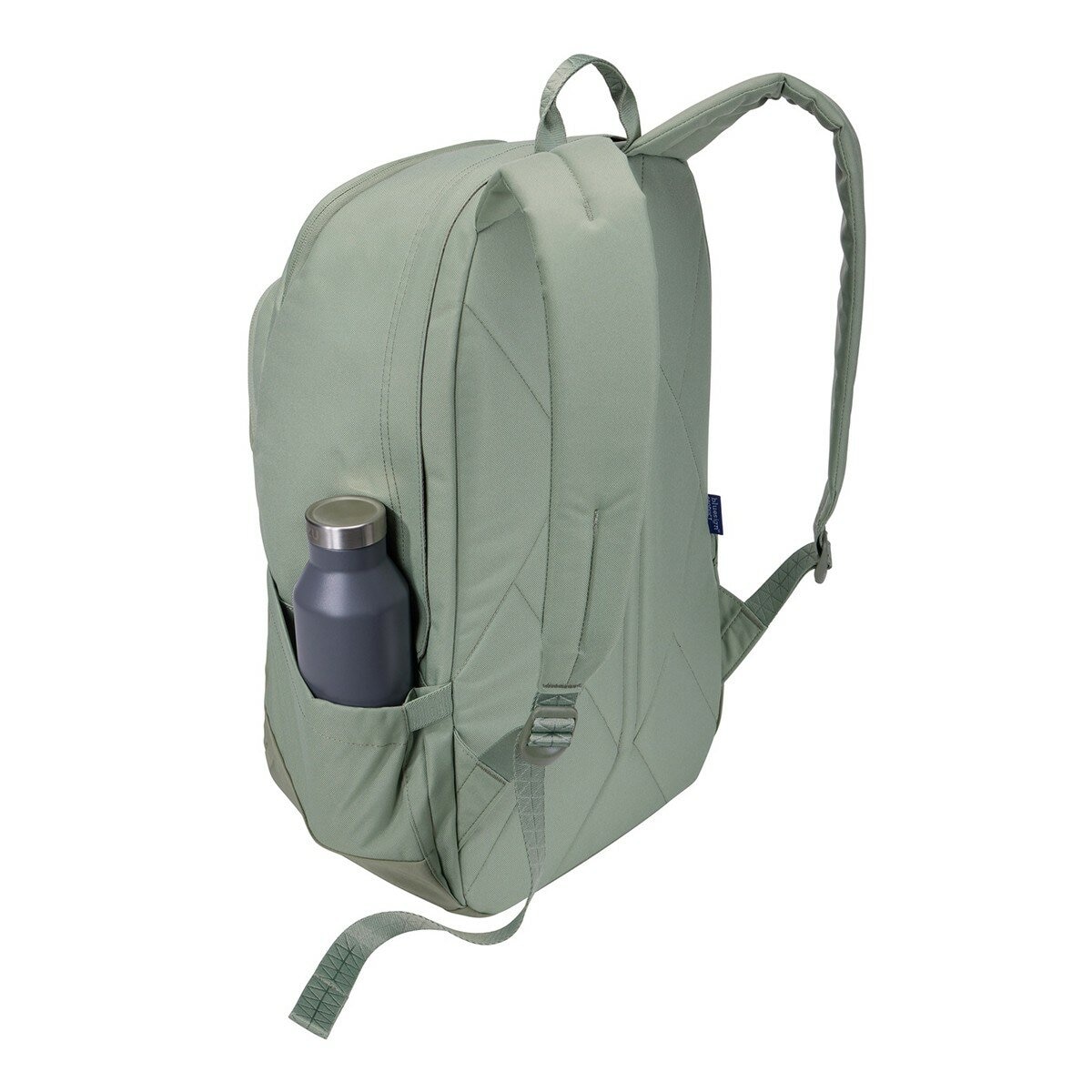 THULE Exeo 筆電後背包 28公升 靜謐綠