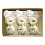 有機鮮百合根 1.08公斤