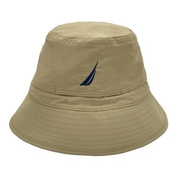 Nautica 防曬漁夫帽