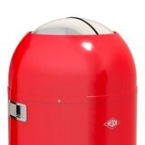 WESCO 威士克 騎士桶 33公升 紅色 WESCO 威士克 騎士桶 33公升 紅色