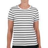 United Colors of Benetton 女短袖上衣