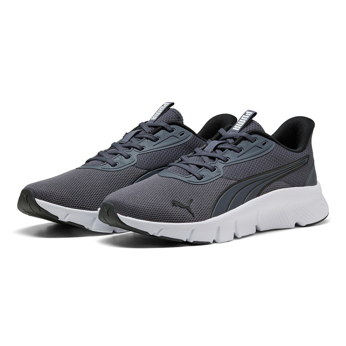 Puma 男慢跑鞋