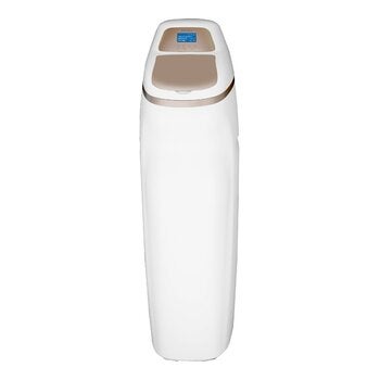 Honeywell 智能全戶式軟水設備 HST-V3-30TW (含基本安裝工程)