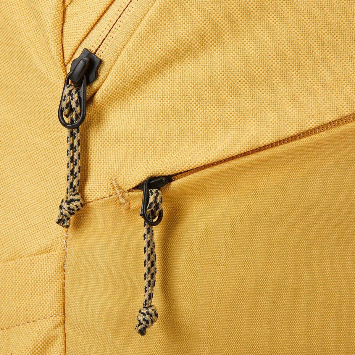 THULE Indago 筆電後背包 23公升 赭黃