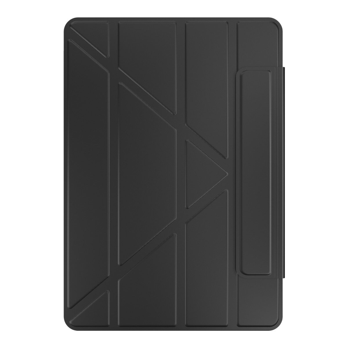 SwitchEasy Origami 全方位多角度支架保護套 iPad 10.2吋
