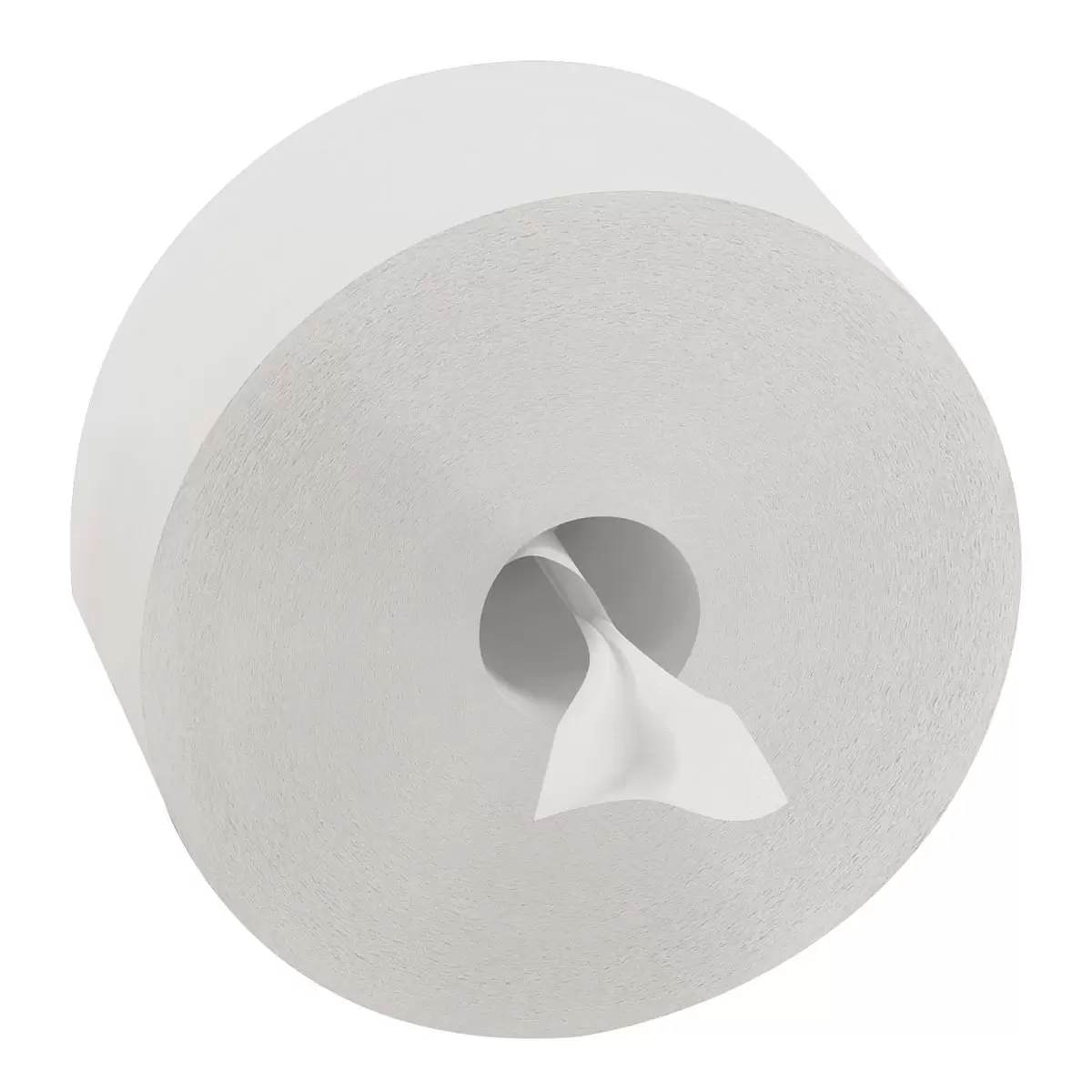 Costco dùng riêng - Giấy vệ sinh trung tâm Kleenex 1250 miếng x 12 cuộn *Sản phẩm này chỉ dành cho cửa hàng*