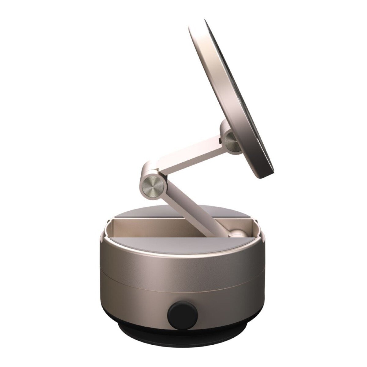 Razestore Magsafe 磁吸式真空吸附手機架 VM-20 Razestore Magsafe 磁吸式真空吸附手機架 VM-20