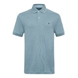 Tommy Hilfiger 男短袖Polo衫 Tommy Hilfiger 男短袖Polo衫