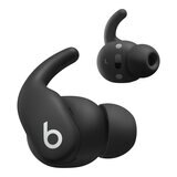Powerbeats Fit 穩固貼合的無線入耳式運動耳機 極速黑
