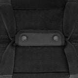Samsonite Ascella 3 旅行袋 Samsonite Ascella 3 旅行袋