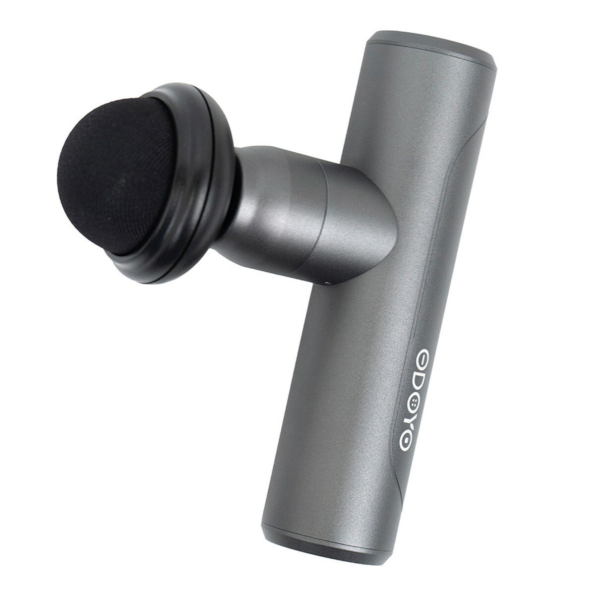 ODOYO 迷你筋膜槍 灰色