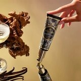 VOLUSPA 香檳 護手霜 50毫升 X 2入組