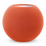 Apple HomePod mini 橘