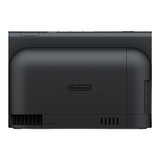 Nintendo Switch 2 卡比的馭天飛行者 同捆組