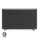 飛利浦 65吋 4K QLED Google TV 顯示器 65PQT8530/96