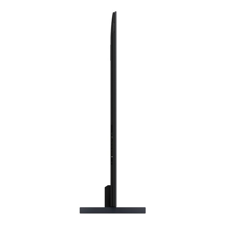TCL 98吋 C7L 頂級 SQD-Mini LED 量子智能連網液晶顯示器 不含視訊盒 98C7L TCL 98吋 C7L 頂級 SQD-Mini LED 量子智能連網液晶顯示器 不含視訊盒 98C7L