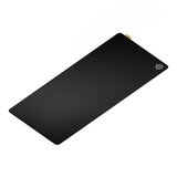 SteelSeries 賽睿 Qck Performance 滑鼠墊 XL-Control